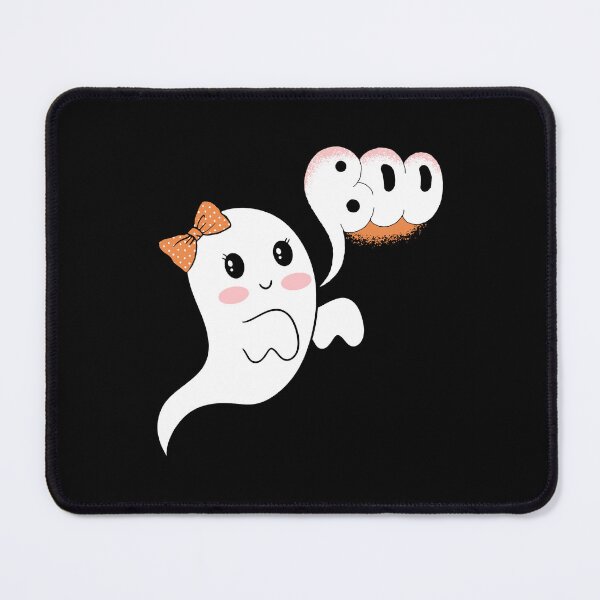 Artikelvorschau, Nettes Geist-Halloween entworfen und verkauft von M&D ⭐⭐⭐⭐⭐.