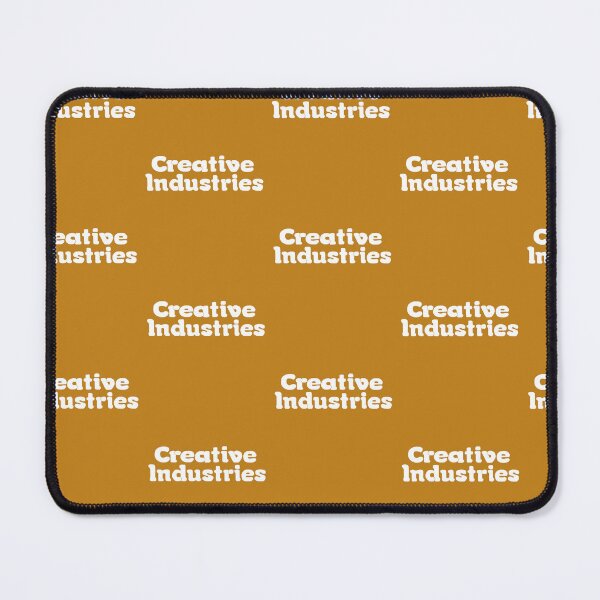 Item preview, Creative Industries designed and sold by ceramicshirts.