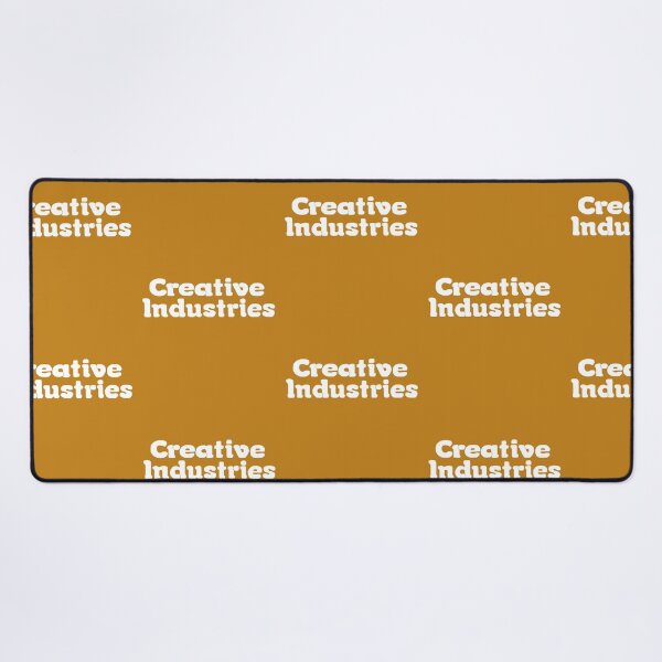 Item preview, Creative Industries designed and sold by ceramicshirts.