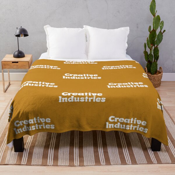 Item preview, Creative Industries designed and sold by ceramicshirts.