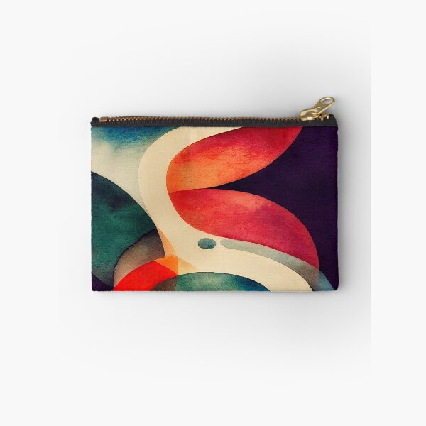 Item preview, Tao watercolor 7 designed and sold by CEVmemories.