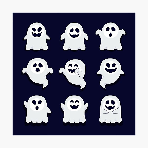 Item preview, Fantasma designed and sold by iqbal ahmed.