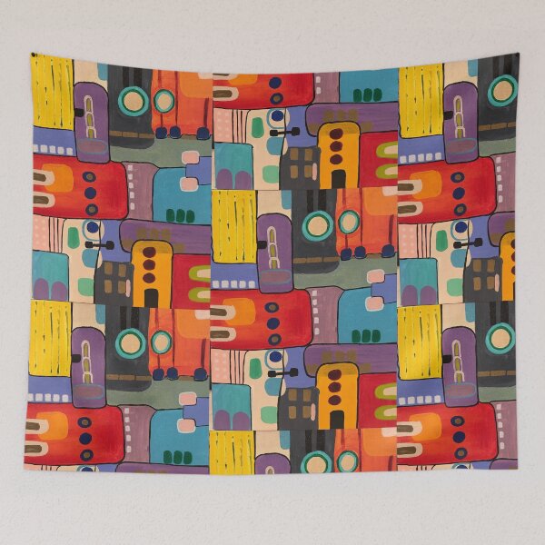 Item preview, Minions designed and sold by Mimi  Mix.