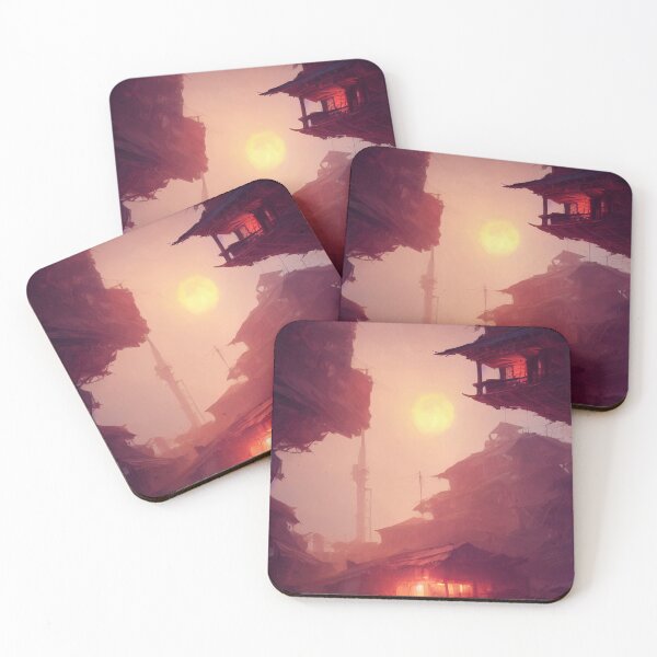 Item preview, Shanty designed and sold by chatzous.