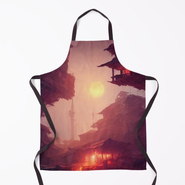 Item preview, Shanty designed and sold by chatzous.