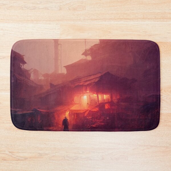 Item preview, Shanty designed and sold by chatzous.