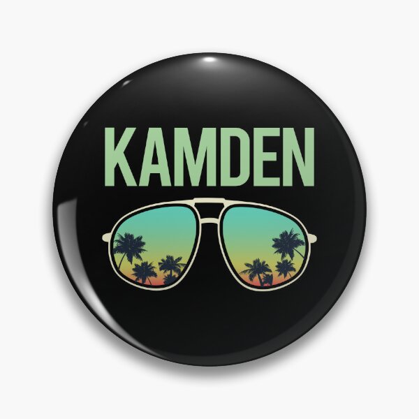 Item preview, Cool Glasses Kamden designed and sold by William Grey.