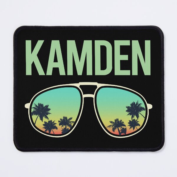 Item preview, Cool Glasses Kamden designed and sold by William Grey.