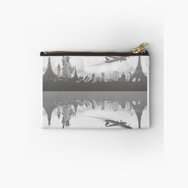 Item preview, The world designed and sold by Amedshop91.