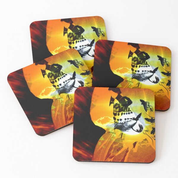 Item preview, Halloween digital artwork designed and sold by SportsandFun.