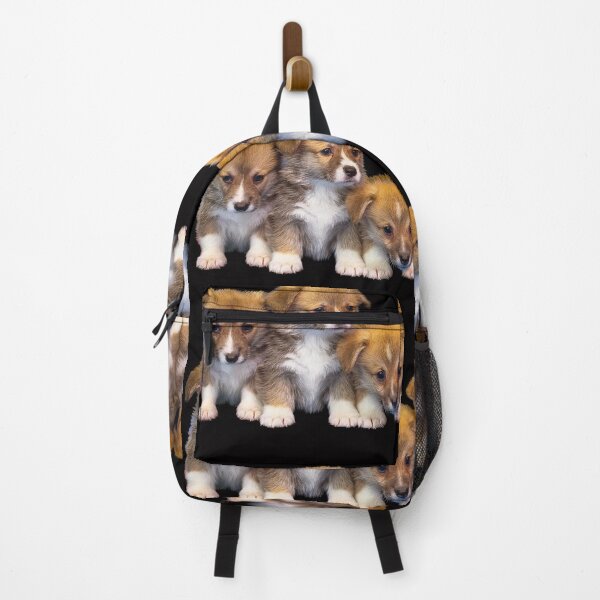Item preview, puppy's t-shirt designed and sold by satya881.