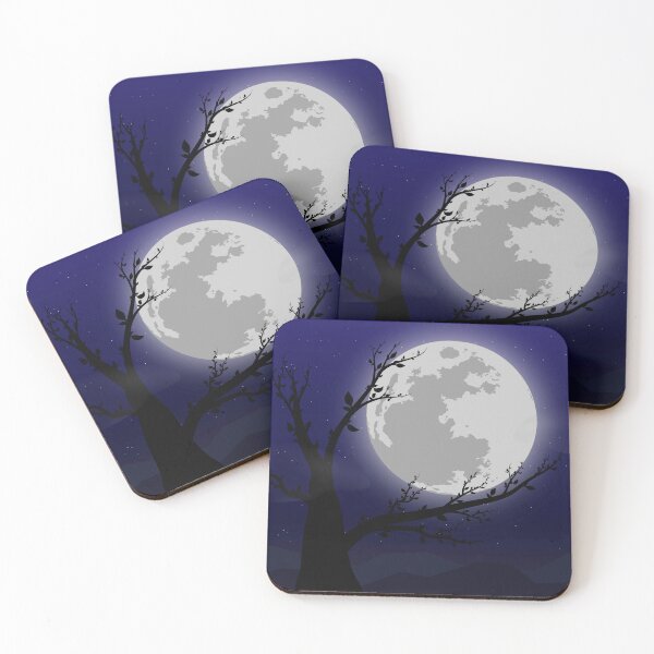 Item preview, Night Vision designed and sold by shresthahub.