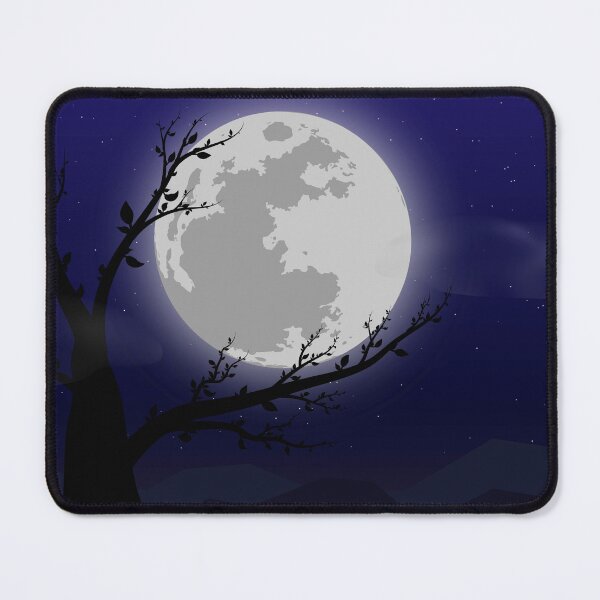Item preview, Night Vision designed and sold by shresthahub.