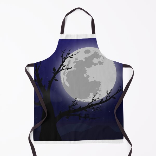Item preview, Night Vision designed and sold by shresthahub.