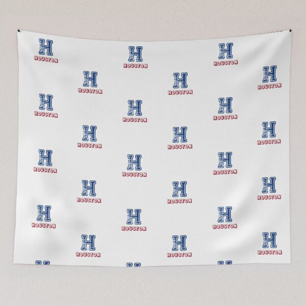 Item preview, Houston designed and sold by Leonyc.
