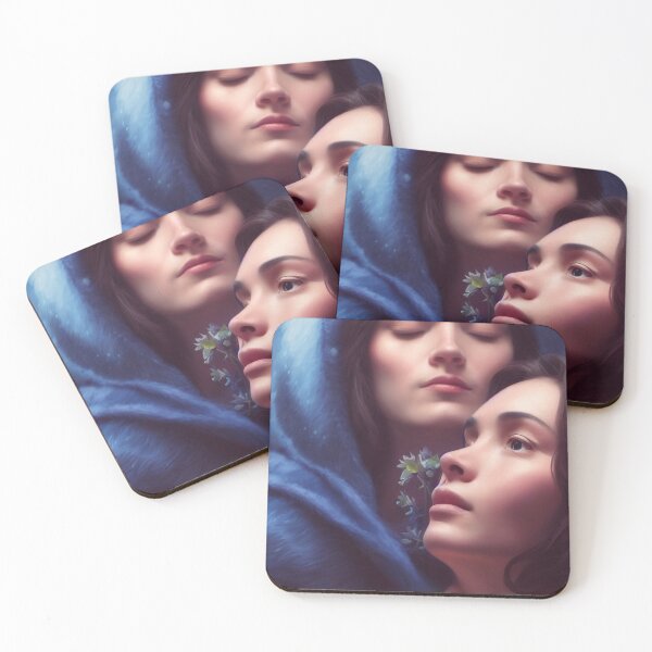 Item preview, Alter ego designed and sold by chatzous.