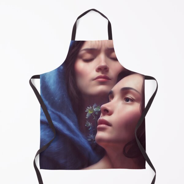 Item preview, Alter ego designed and sold by chatzous.