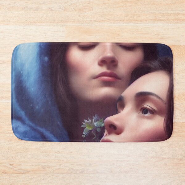 Item preview, Alter ego designed and sold by chatzous.