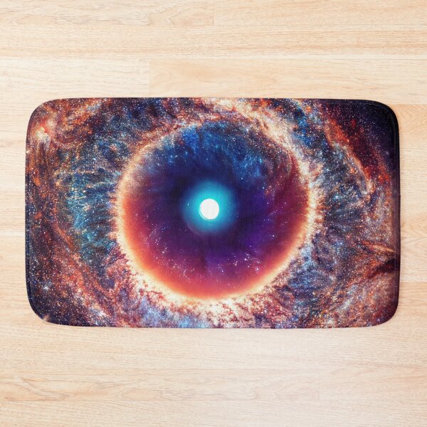 Item preview, The Eye of the Infinite designed and sold by Jada-Art-Shop.