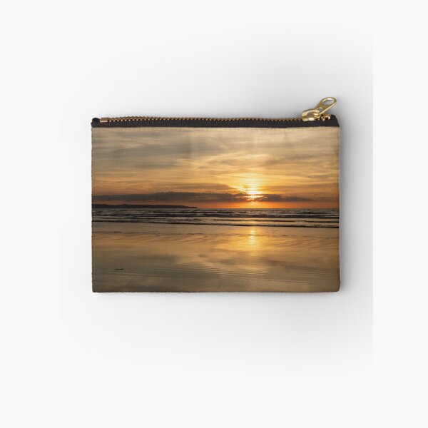 Item preview, Glorious Westward Ho sunset designed and sold by twymanphoto.