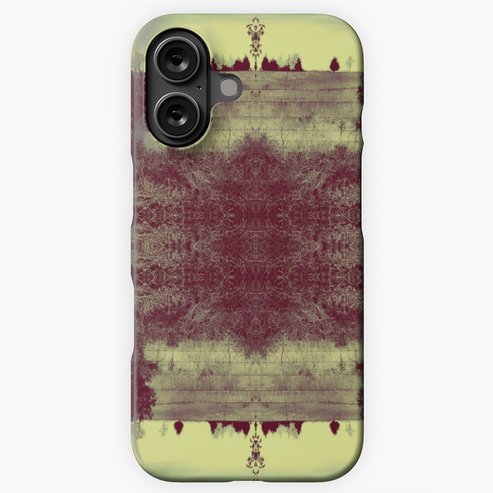Item preview, iPhone Snap Case designed and sold by kinkatstyle.
