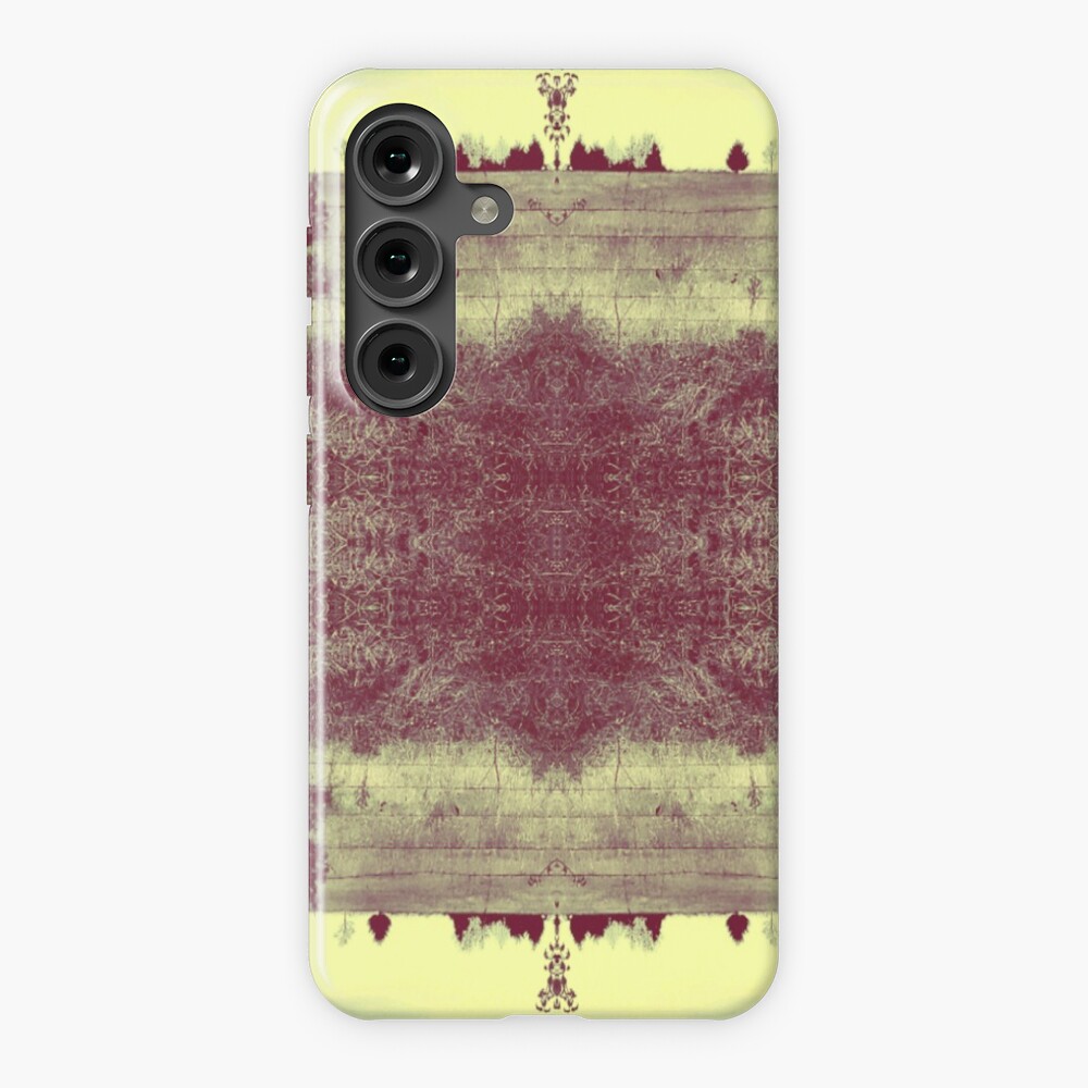 Item preview, Samsung Galaxy Snap Case designed and sold by kinkatstyle.