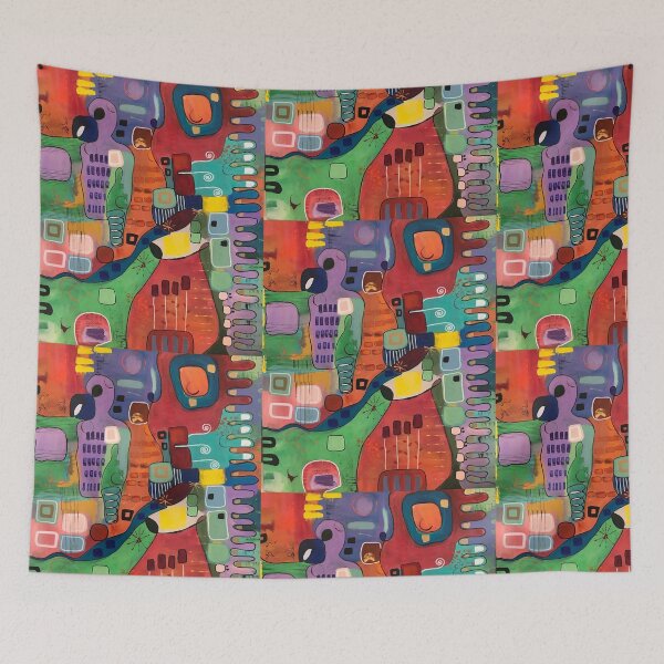 Item preview, Lute designed and sold by Mimi  Mix.
