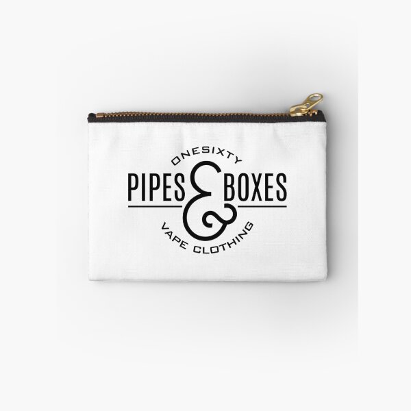 Item preview, Pipes & Boxes designed and sold by GG160.