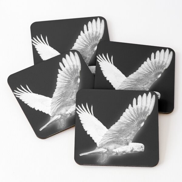 Item preview, In flight designed and sold by indiafrankk.