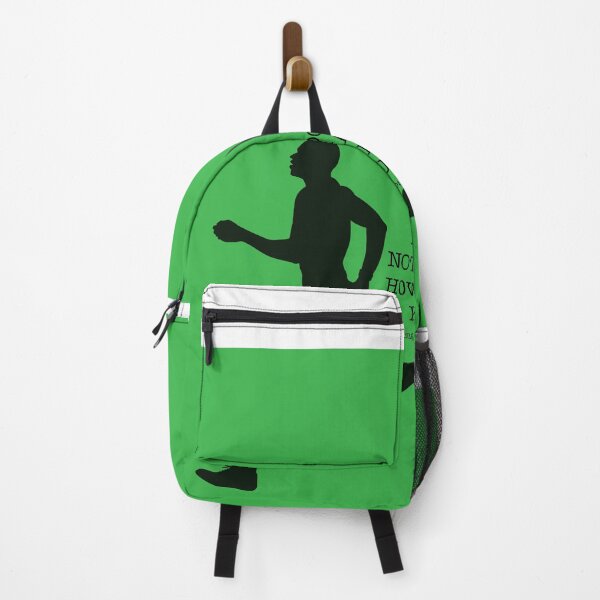Item preview, how slowly you go designed and sold by PURNOMATRA.