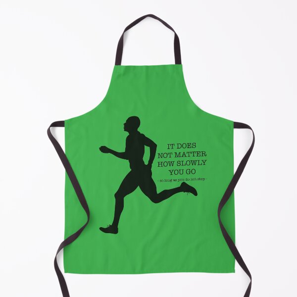 Item preview, how slowly you go designed and sold by PURNOMATRA.