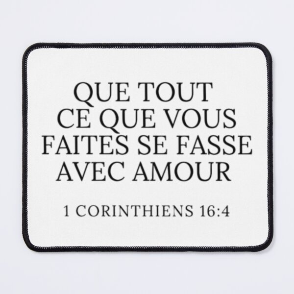 Item preview, Avec Amour designed and sold by CherishedCloset.