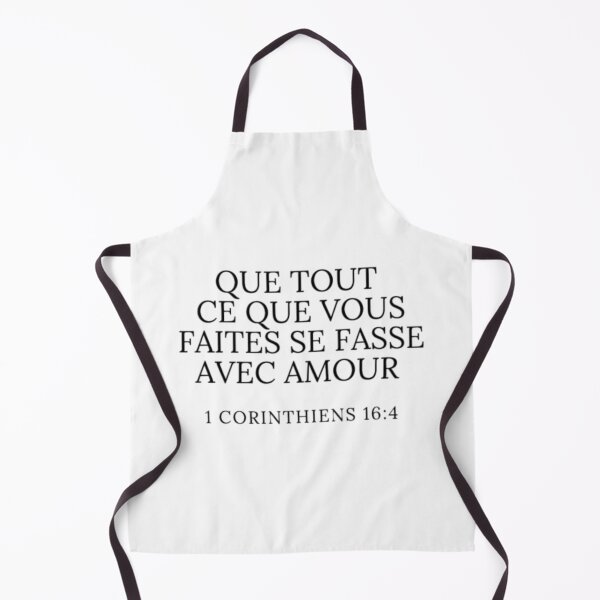 Item preview, Avec Amour designed and sold by CherishedCloset.