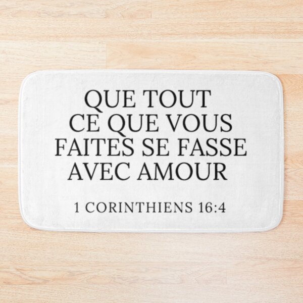 Item preview, Avec Amour designed and sold by CherishedCloset.