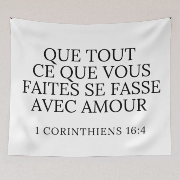 Item preview, Avec Amour designed and sold by CherishedCloset.