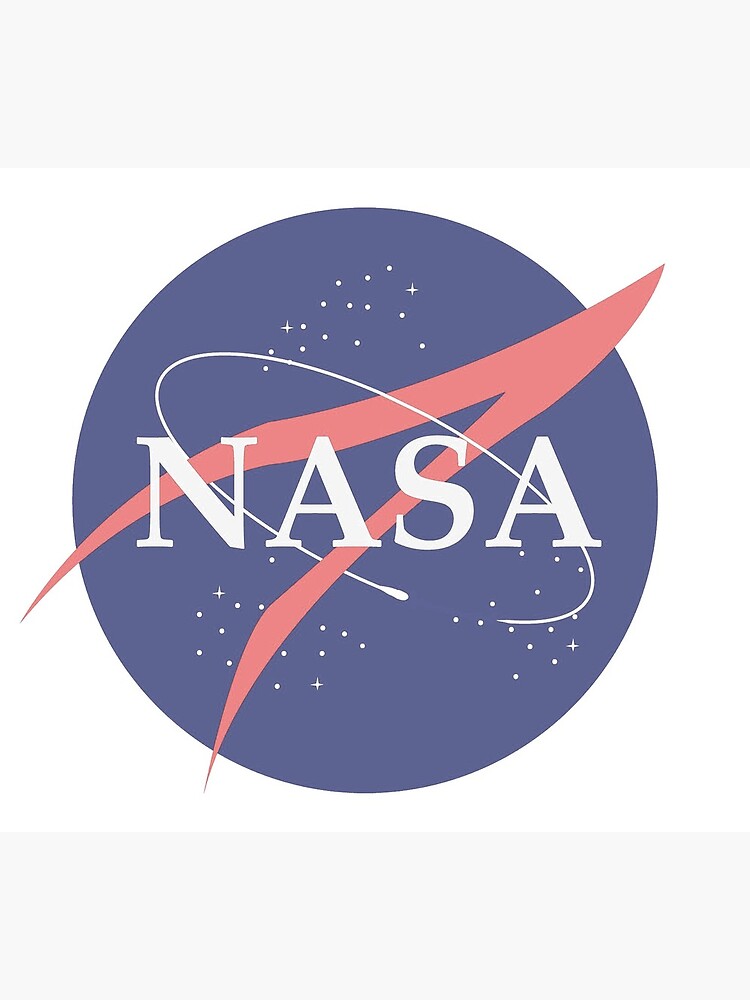 pastel nasa wallpaper