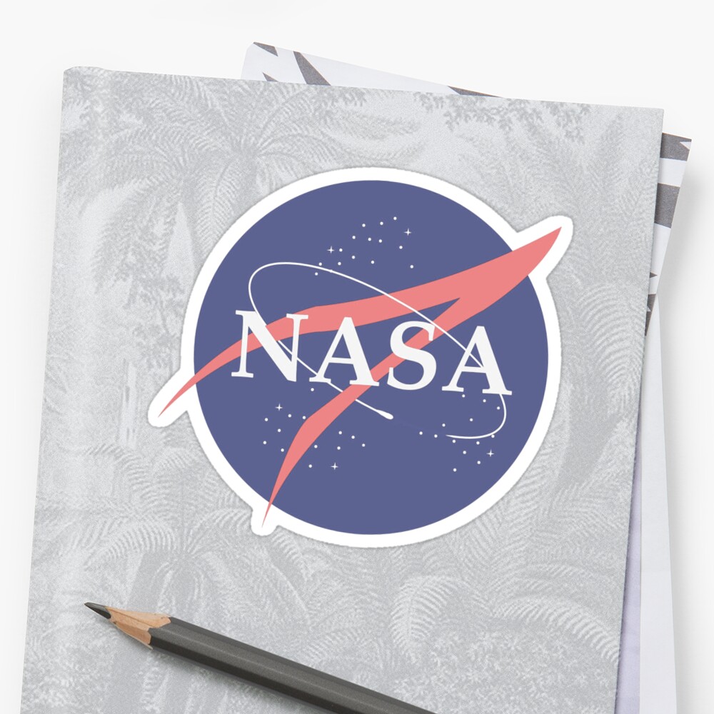 pastel nasa wallpaper