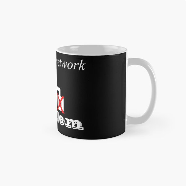 Item preview, The usual answer designed and sold by viruss1.