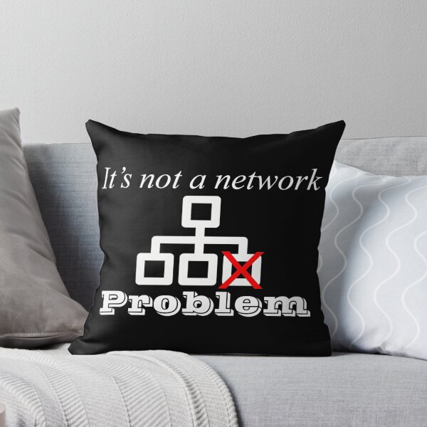 Item preview, The usual answer designed and sold by viruss1.