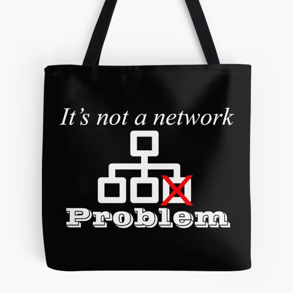 Item preview, The usual answer designed and sold by viruss1.