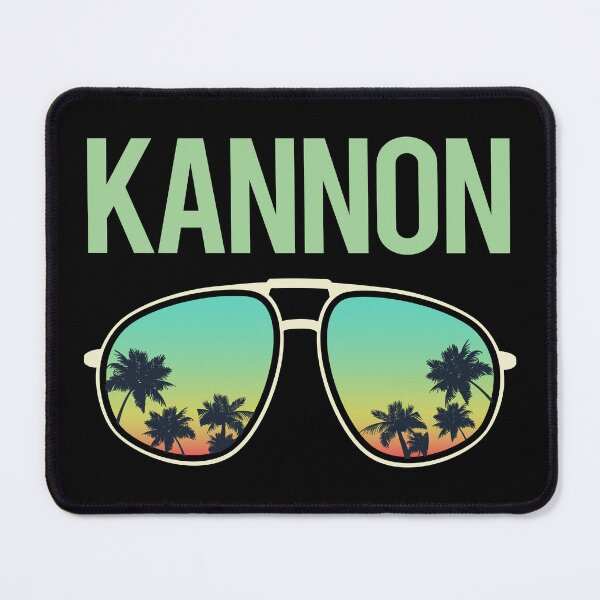 Item preview, Cool Glasses Kannon designed and sold by William Grey.