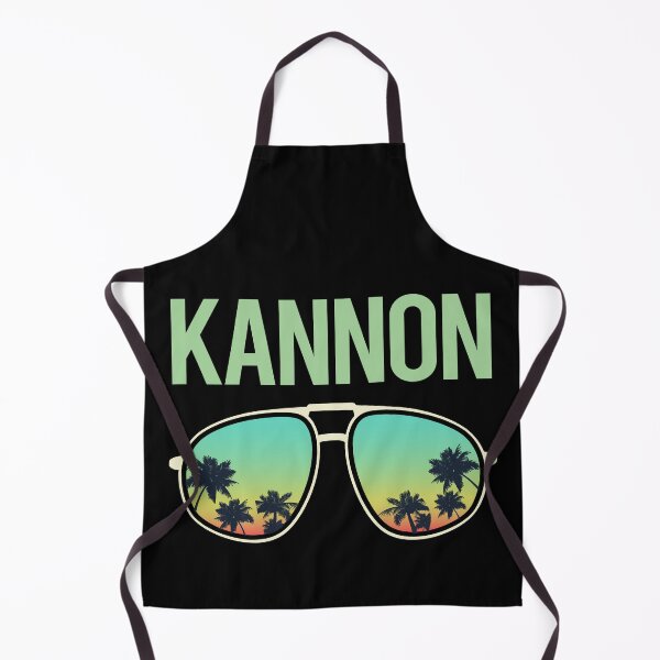 Item preview, Cool Glasses Kannon designed and sold by William Grey.