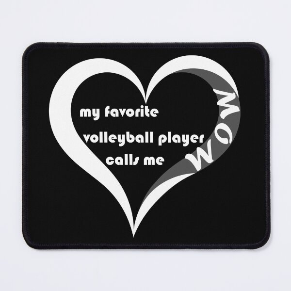 Item preview, my favorite football player calls me mom designed and sold by Jadir.