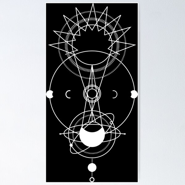 Item preview, ayan and akk's hoodie and cap print, the eclipse designed and sold by Pinu92.