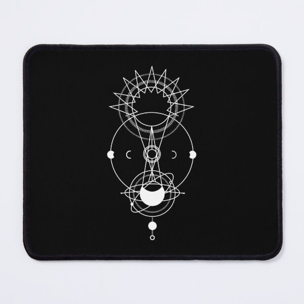 Item preview, ayan and akk's hoodie and cap print, the eclipse designed and sold by Pinu92.