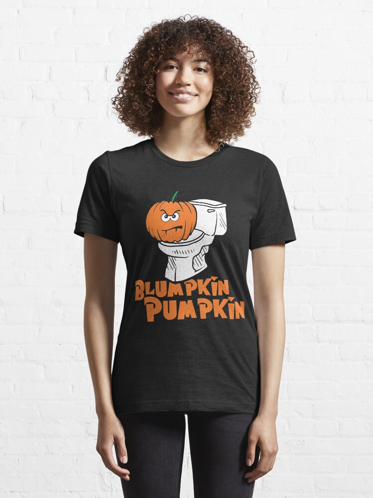 Blumpkin 2025 t shirt