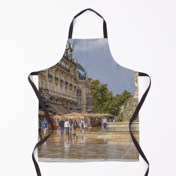Item preview, Montpellier France designed and sold by Jim Key.
