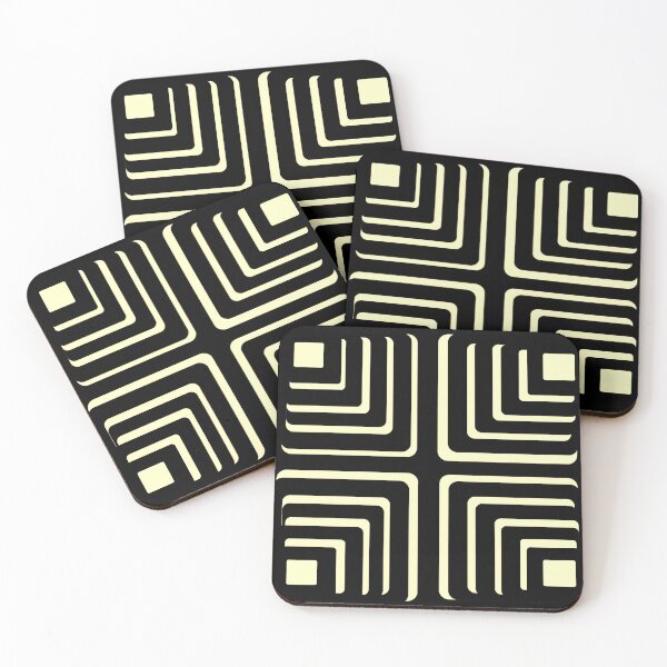 Item preview, The Maze  designed and sold by 13-14jU.