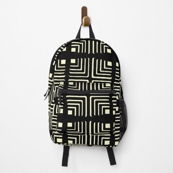 Item preview, The Maze  designed and sold by 13-14jU.