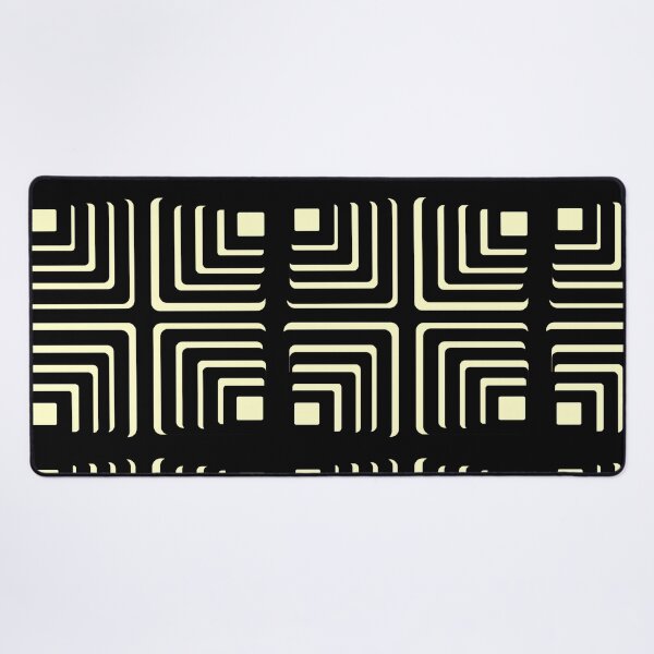 Item preview, The Maze  designed and sold by 13-14jU.